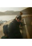 박동민.jpg