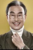 1. 송원수 인물사진.jpg