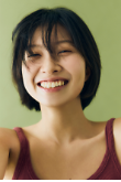캡처.PNG