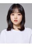 권유나.jpg