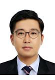 서승현 증명사진.jpg