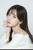 190319 nw_0715.jpg