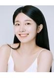 이한주.jpg
