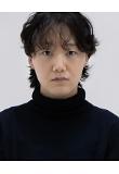 최민영 프로필.jpg