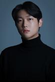 고용량_231106-한지원1506_1699284646.jpg