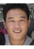서상화.jpg