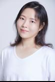 20220819-w-정은지50606.jpg