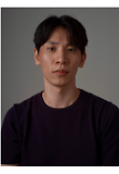찬사 2.png
