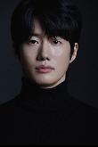 20240408-c-표민수12391R-c.jpg