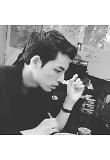 변창우.jpg