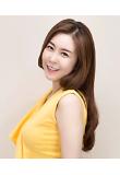 증명 3.jpg