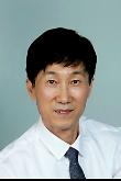 증명사진.jpg