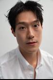 KakaoTalk_20240430_161026453_03.jpg