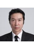 73 김신용.jpg