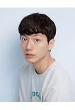 [크기변환]사본+-[크기변환]프로필메인.jpg