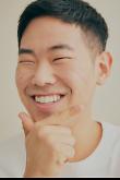 PORTRAIT262_2123 재수정.jpg