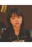 정은수_감독사진.jpg