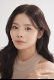 240813.황소현4694.jpg