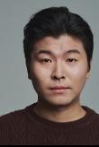 20240530 변지석님6938.jpg