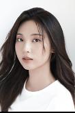 isom 채린님2079 복사.jpg