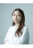 [크기변환]야마다 나오코 감독.png