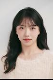 화질낮은버전.jpg
