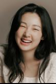 설원_프로필 사진.jpg