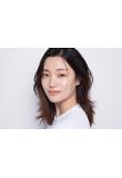 [크기변환]영진위+등록+프로필.jpg