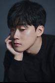 이동훈_프로필 사진(저용량).jpg