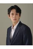 KakaoTalk_20240824_194518863.jpg