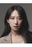 대표사진.jpg