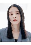 타카이시 아카리.jpg