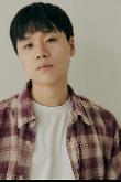 용량줄인.jpg