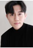 황호성_정면 복사본.JPG