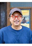 20220207_배기원감독 (2).jpg