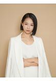 박수민05.JPG