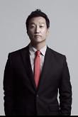 이정훈 프로필.jpg