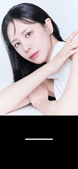 KakaoTalk_Photo_2024-11-04-21-46-42 001.png