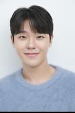 [크기변환]IMG_3801.jpeg