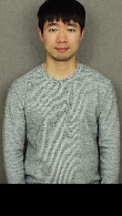 이상협 사진.png
