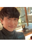 나.png