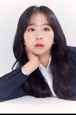 장마음 프로필.jpg