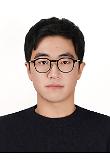 유형준 증명.jpg