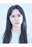 정하나 800X1024.png