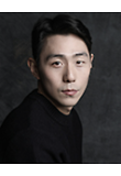 스크린샷 2024-11-04 오후 5.38.20.png