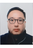 Chanho LEE(2).png