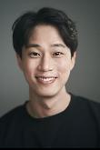 남자_86_조활.jpg