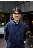 [크기변환]황승재6.jpg
