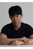 0815_박근범+프로필.JPG