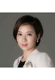 KakaoTalk_20241122_141305629.jpg